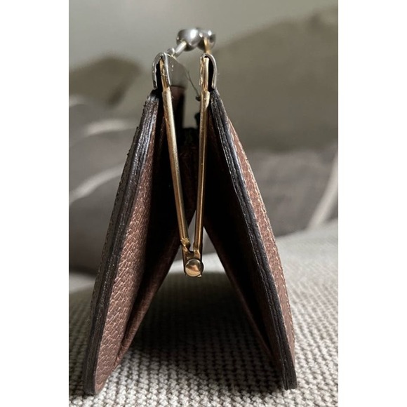 Gucci Ophedia Coin Purse - Picture 4 of 5